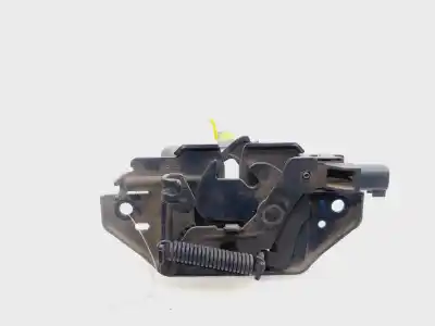 Peça sobressalente para automóvel em segunda mão fechadura do capô por ford grand c-max titanium referências oem iam am5a16700