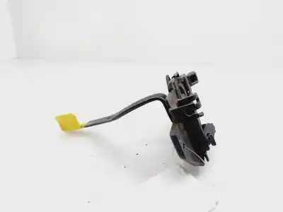 Автозапчасти б/у замок капота за ford grand c-max titanium ссылки oem iam am5a16700  