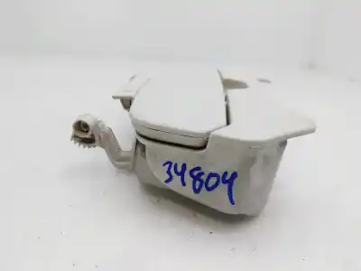 Peça sobressalente para automóvel em segunda mão porta luvas por ford grand c-max titanium referências oem iam 1766529