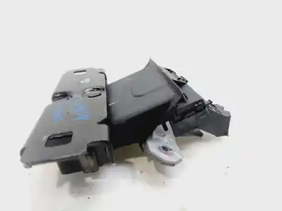 Автозапчастина б/у замок багажника / ворот для ford grand c-max titanium посилання на oem iam 8m51r442a66d  