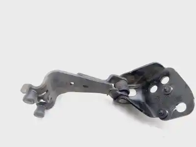 Peça sobressalente para automóvel em segunda mão dobradiça por ford grand c-max titanium referências oem iam am51u26801ah
