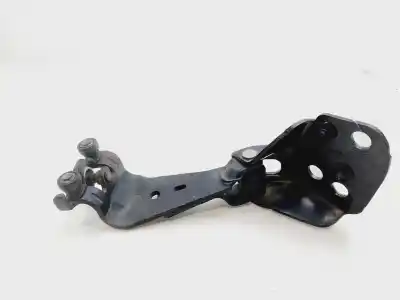 Second-hand car spare part hinge for ford grand c-max titanium oem iam references am51u26800aa  