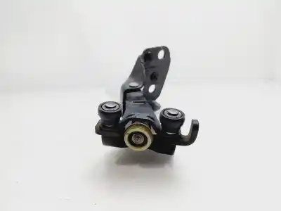Second-hand car spare part hinge for ford grand c-max titanium oem iam references am51u26800aa  