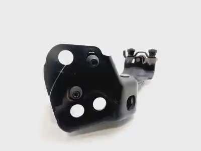 Second-hand car spare part hinge for ford grand c-max titanium oem iam references am51u26800aa  