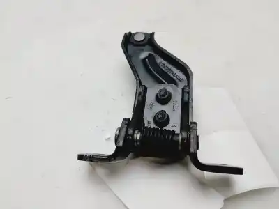 Peça sobressalente para automóvel em segunda mão dobradiça por ford grand c-max titanium referências oem iam am51u25028af