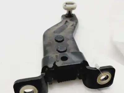 Second-hand car spare part hinge for ford grand c-max titanium oem iam references am51u25028af  
