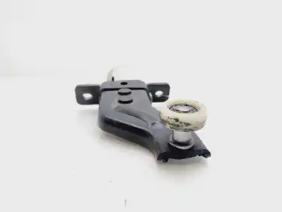 Peça sobressalente para automóvel em segunda mão dobradiça por ford grand c-max titanium referências oem iam am51u25029af