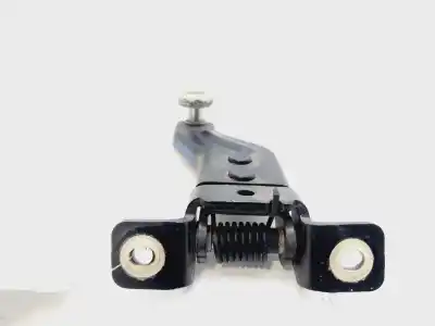 Second-hand car spare part hinge for ford grand c-max titanium oem iam references am51u25029af  