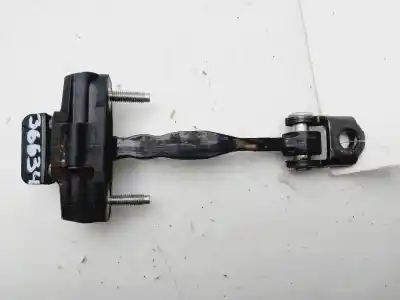 Second-hand car spare part door stop for ford focus lim. trend + oem iam references bm51a27200aa  