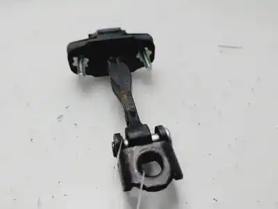 Second-hand car spare part door stop for ford focus lim. trend + oem iam references bm51a27200aa  