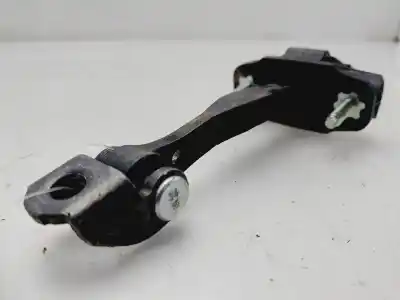 Second-hand car spare part door stop for ford focus lim. trend + oem iam references bm51a27200aa  