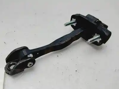 Second-hand car spare part door stop for ford focus lim. trend + oem iam references bm51a27200aa  