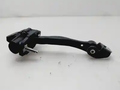 Автозапчастина б/у фільм дверей для ford focus lim. trend + посилання на oem iam bm51a27200aa