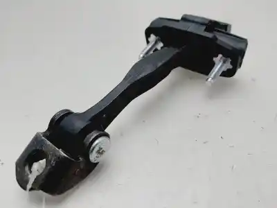 Second-hand car spare part door stop for ford focus lim. trend + oem iam references bm51a27200aa  