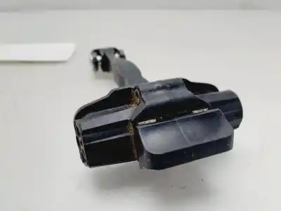Second-hand car spare part door stop for ford focus lim. trend + oem iam references bm51a27200aa  