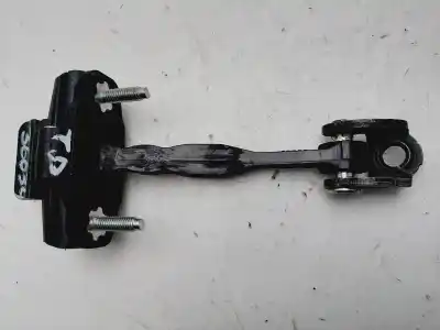 Second-hand car spare part door stop for ford focus lim. trend + oem iam references bm51a27200aa  