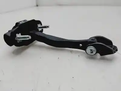 Second-hand car spare part door stop for ford focus lim. trend + oem iam references bm51a27200aa  
