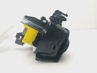 Peça sobressalente para automóvel em segunda mão comando de sofagem (chauffage / ar condicionado)  por dacia sandero iii stepway comfort referências oem iam t258836