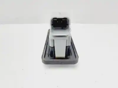 Second-hand car spare part TAILGATE BACK DOOR HANDLE for DACIA SANDERO III  OEM IAM references 906069264R  