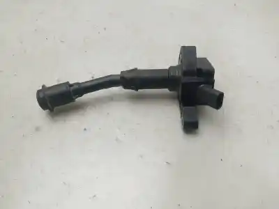 Second-hand car spare part ignition coil for ford kuga (cbs) titanium oem iam references ds7g12a366bb  