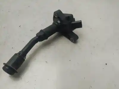 Second-hand car spare part ignition coil for ford kuga (cbs) titanium oem iam references ds7g12a366bb  
