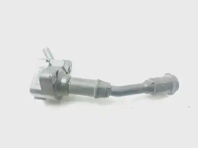 Second-hand car spare part ignition coil for ford kuga (cbs) titanium oem iam references ds7g12a366bb