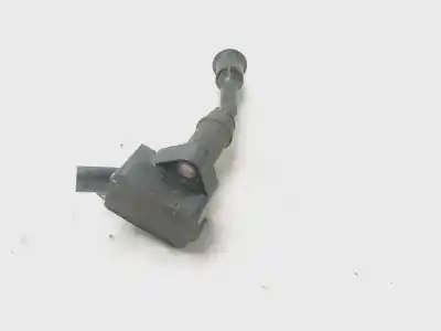 Second-hand car spare part ignition coil for ford kuga (cbs) titanium oem iam references ds7g12a366bb  
