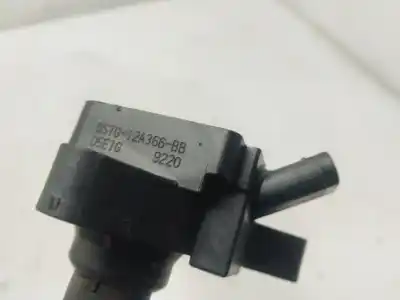 Second-hand car spare part ignition coil for ford kuga (cbs) titanium oem iam references ds7g12a366bb  