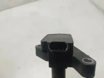 Second-hand car spare part ignition coil for ford kuga (cbs) titanium oem iam references ds7g12a366bb  