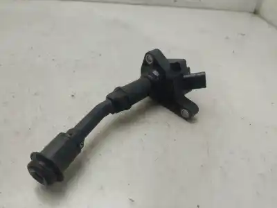 Second-hand car spare part ignition coil for ford kuga (cbs) titanium oem iam references ds7g12a366bb  