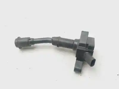 Автозапчастина б/у котушка запалювання для ford kuga (cbs) titanium посилання на oem iam ds7g12a366bb  