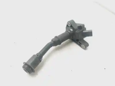 Автозапчастина б/у котушка запалювання для ford kuga (cbs) titanium посилання на oem iam ds7g12a366bb  