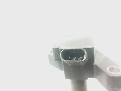 Second-hand car spare part ignition coil for ford kuga (cbs) titanium oem iam references ds7g12a366bb