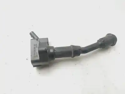 Автозапчастина б/у котушка запалювання для ford kuga (cbs) titanium посилання на oem iam ds7g12a366bb  