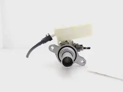 Автозапчастина б/у гальмівний насос для ford kuga (cbs) titanium посилання на oem iam 03350891601  