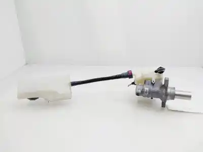 Second-hand car spare part brake pump for ford kuga (cbs) titanium oem iam references 03350891601