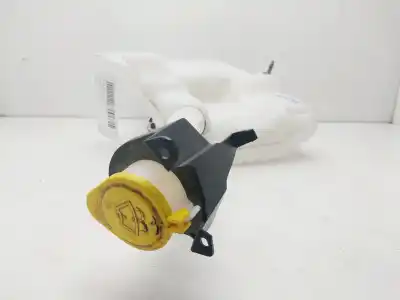 Second-hand car spare part windscreen washer bottle for ford kuga (cbs) titanium oem iam references cv4413k175ag