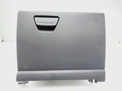 Автозапчастина б/у бардачок для ford kuga (cbs) titanium посилання на oem iam fv41s06044a  