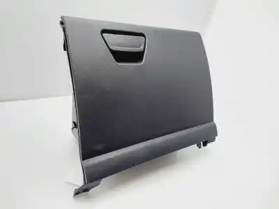 Автозапчастина б/у бардачок для ford kuga (cbs) titanium посилання на oem iam fv41s06044a  