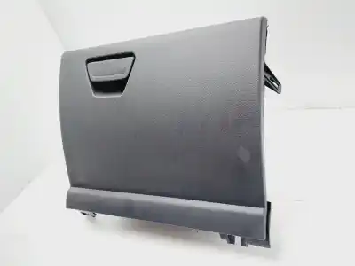 Автозапчастина б/у бардачок для ford kuga (cbs) titanium посилання на oem iam fv41s06044a  