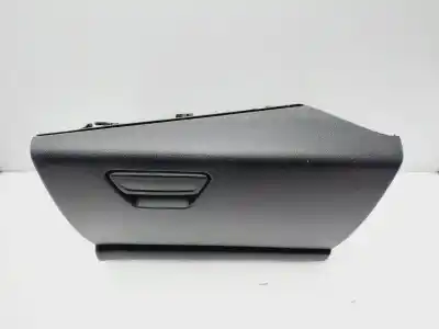 Автозапчастина б/у бардачок для ford kuga (cbs) titanium посилання на oem iam fv41s06044a  