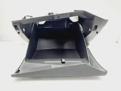 Автозапчастина б/у бардачок для ford kuga (cbs) titanium посилання на oem iam fv41s06044a  