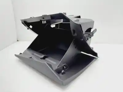 Автозапчастина б/у бардачок для ford kuga (cbs) titanium посилання на oem iam fv41s06044a  