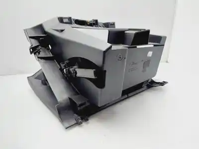 Автозапчастина б/у бардачок для ford kuga (cbs) titanium посилання на oem iam fv41s06044a  