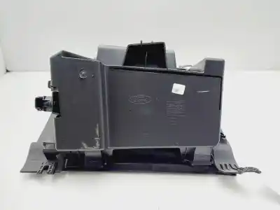 Second-hand car spare part glove compartment for ford kuga (cbs) titanium oem iam references fv41s06044a