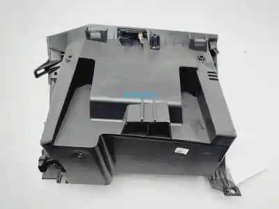 Автозапчастина б/у бардачок для ford kuga (cbs) titanium посилання на oem iam fv41s06044a  