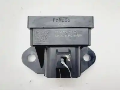 Автозапчасти б/у датчик за ford kuga (cbs) titanium ссылки oem iam f1fa9d370ga  