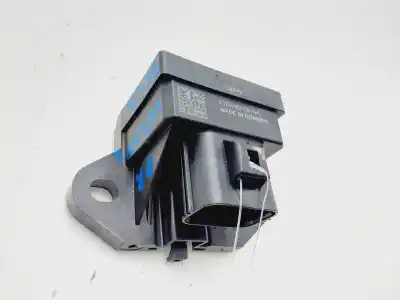 Автозапчасти б/у датчик за ford kuga (cbs) titanium ссылки oem iam f1fa9d370ga  