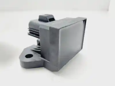 Автозапчасти б/у датчик за ford kuga (cbs) titanium ссылки oem iam f1fa9d370ga  