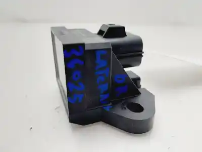 Second-hand car spare part sensor for ford kuga (cbs) titanium oem iam references f1fa9d370ga